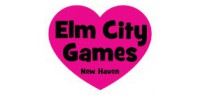 Elm City Games