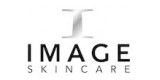 Image Skincare