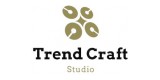 Trend Craft Studio