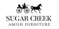 Sugar Creek Amish Furniture