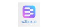 W3box