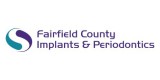 Fairfield County Implants And Periodontics