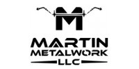 Martin Metalwork L L C