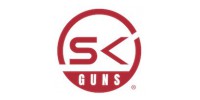 Sk Guns