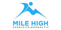 Mile High Sports Chiropractic