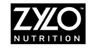 Zylo Nutrition