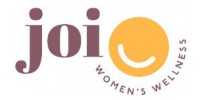 Joi Women