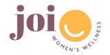 Joi Women's Wellness
