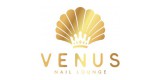 Venus Nail Lounge