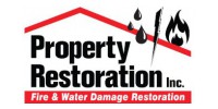 Property Restoration