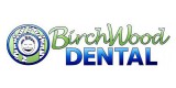 Birchwood Dental