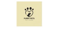 Furry Pets