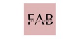 Fab For All Bodies