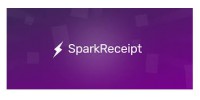 Spark Receipt