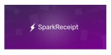 Spark Receipt