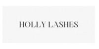 Holly Lashes