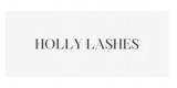 Holly Lashes