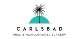 Carlsbad Oral & Maxillofacial Surgery