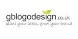Gb Logo Design
