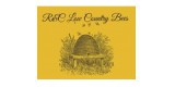 R & C Low Country Bees