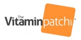 The Vitamin Patch