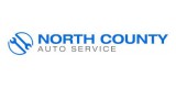North County Auto Service