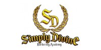 Simply Divine Beauty Supply