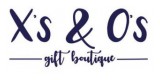 X's and O's Gift Boutique