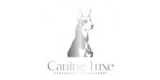 Canine Luxe