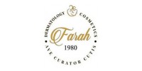 Farah Dermatology & Cosmetics