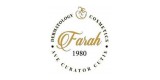 Farah Dermatology & Cosmetics