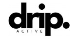drip activewear
