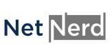 NetNerd