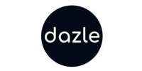 Dazle Ai