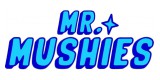 Mr Mushies Store