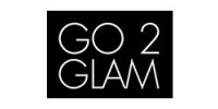 Go 2 Glam