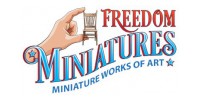 Freedom Miniatures