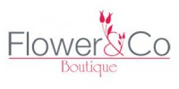 Flower & Co Boutique