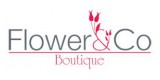 Flower & Co Boutique