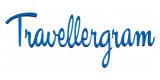 Travellergram