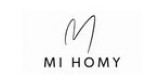 Mimi Homy