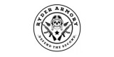 Ryder Armory