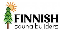 Finnish Sauna Builders