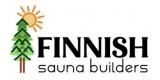 Finnish Sauna Builders