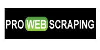 Pro Web Scraping