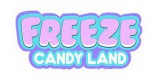 Freeze Candyland
