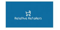Relative Retailers