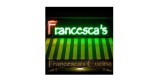 Francesca's Ny