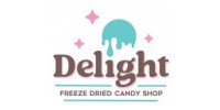 Delight Candy Shop