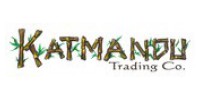 Katmandu Trading Company